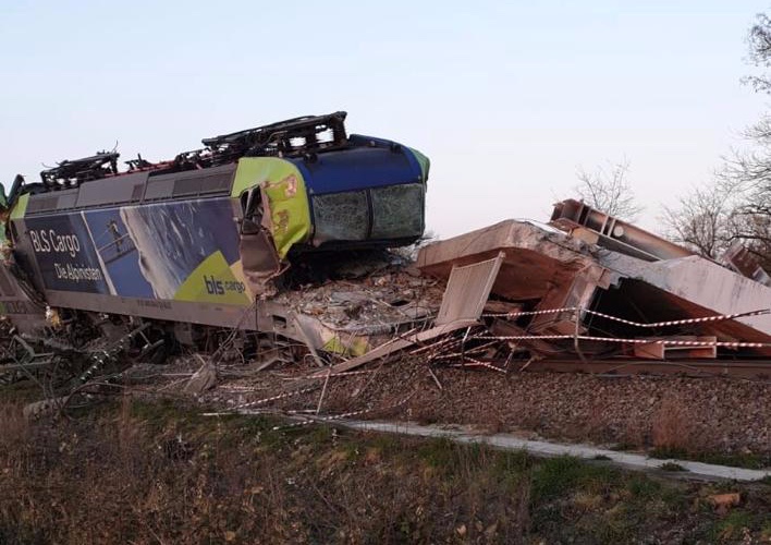 www.railfreight.com