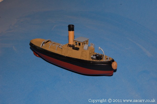 tug17.jpg
