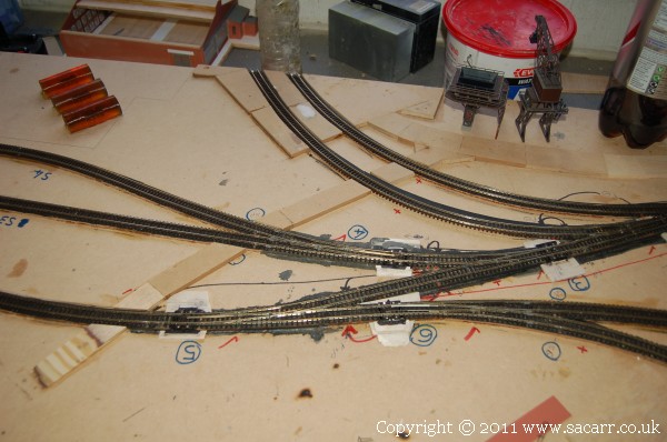quay_yard48.jpg