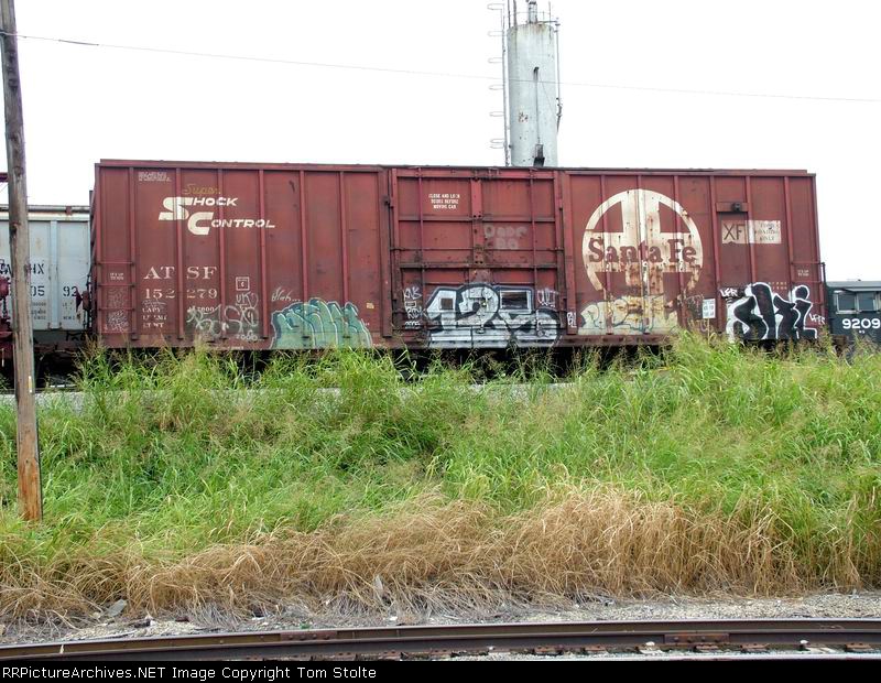ATSF%20152279.JPG