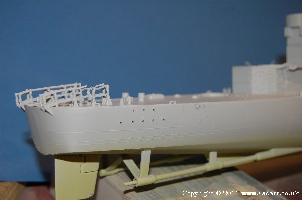destroyer26.jpg