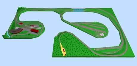 Rosco-N-gauge-Dream-Layout-3D-1-460.jpg