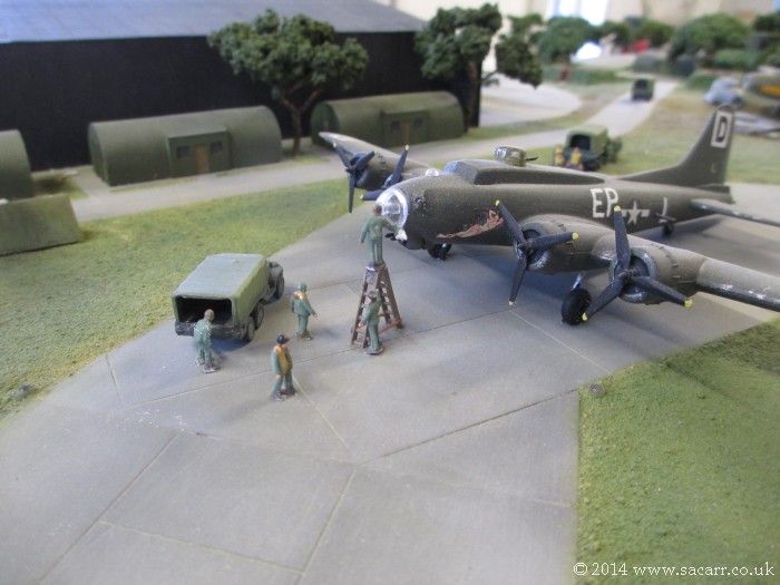 airfield310.jpg