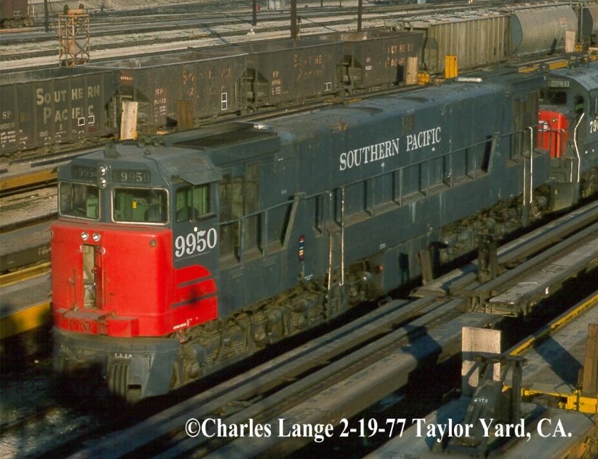 9950_sp-u50-charles_lange.jpg