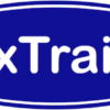 nicknixtrainz.com