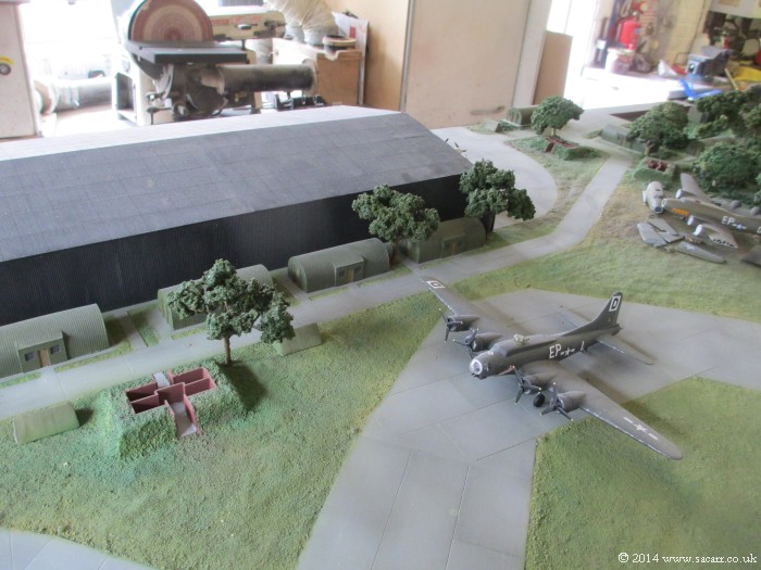 airfield272.jpg