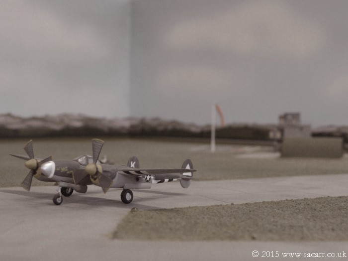 airfield376.jpg