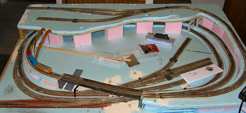 track_laid1.jpg