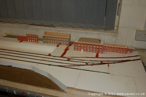 quay61.jpg