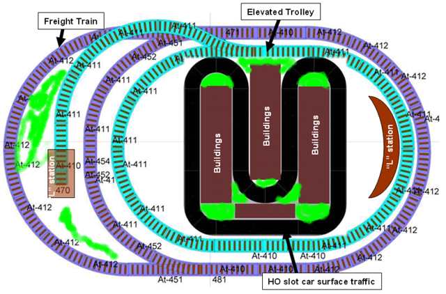 jacks-layout08sm.jpg