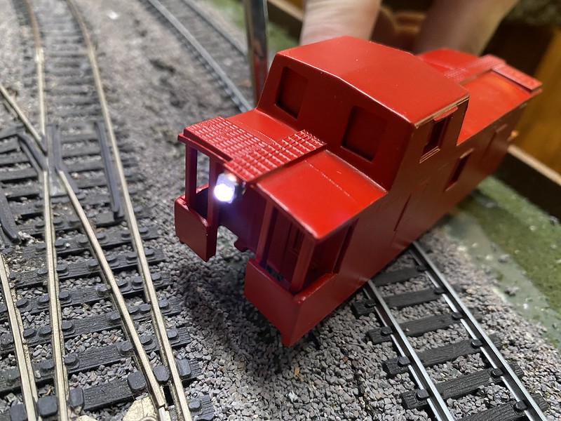 55051582943_bf0856a7d1_c.jpg
