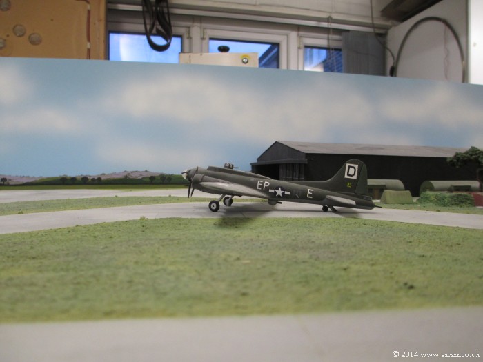 airfield288.jpg