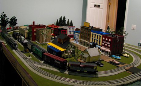 Joes_O-gauge_layout_overview_1-460.jpg