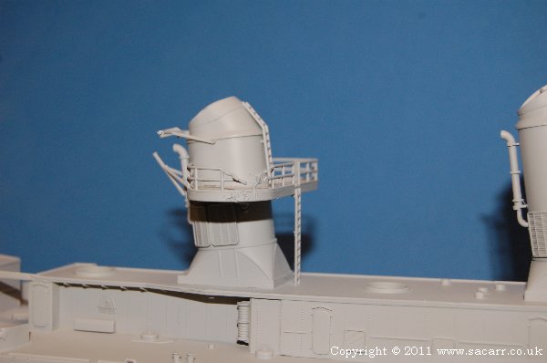 destroyer25.jpg