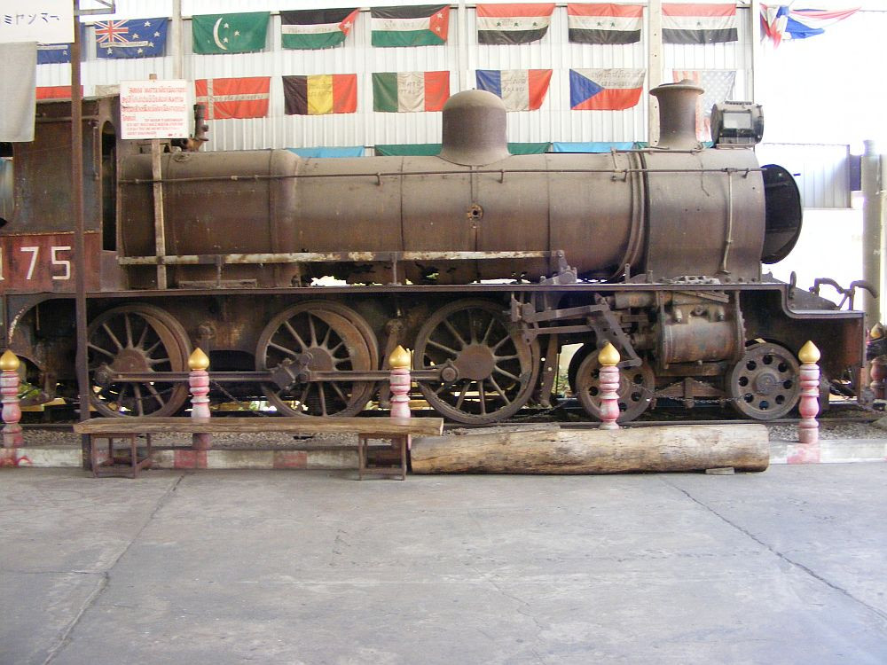 DSCF2393.jpg