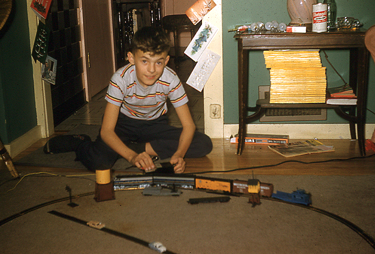 xmas582-vi.jpg