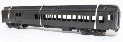 www.ebay.com
