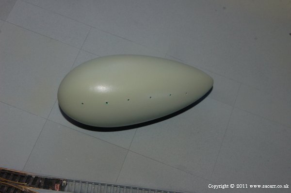 balloon10.jpg