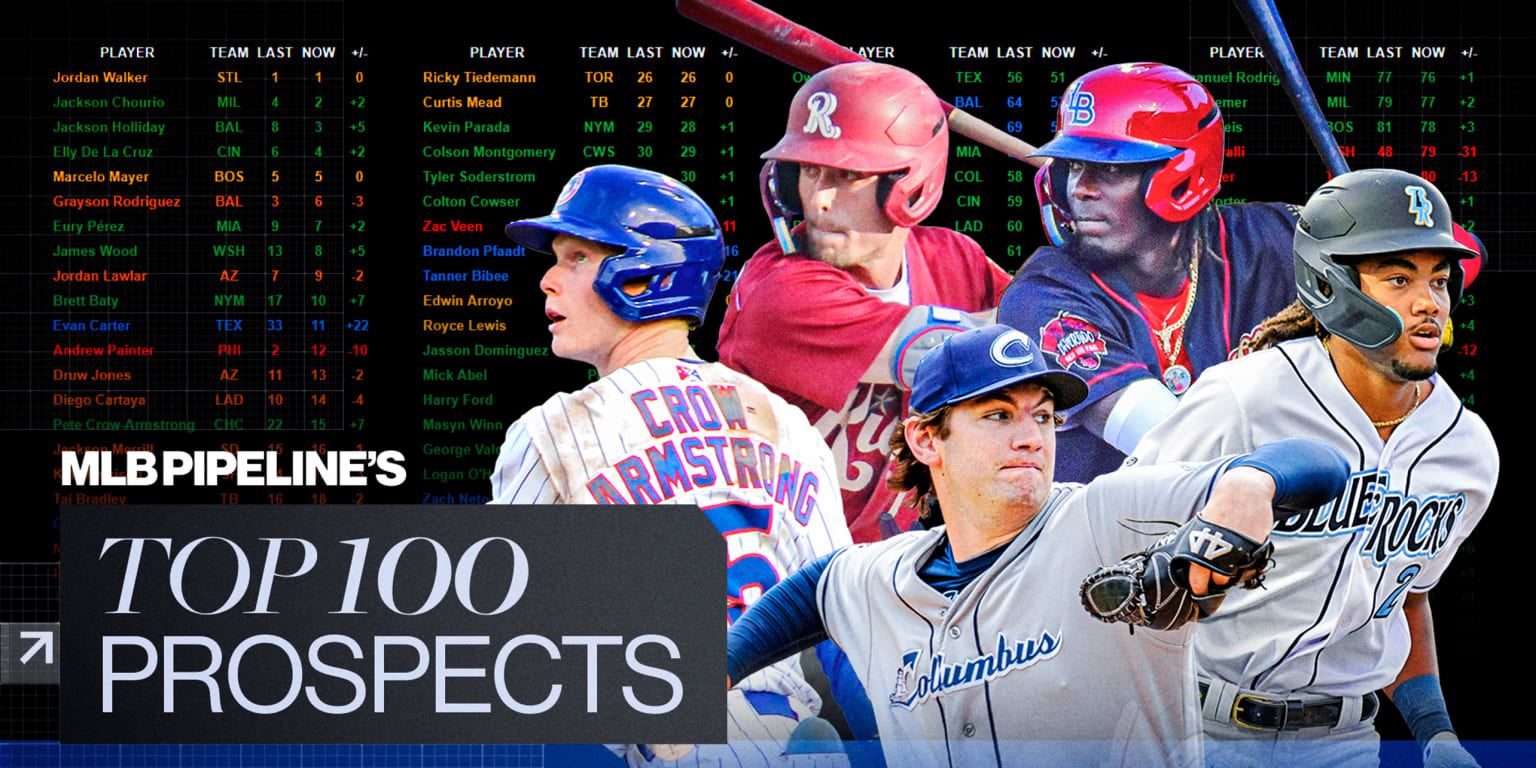 www.mlb.com