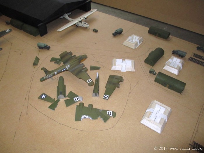 airfield112.jpg