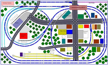 3x5_N-scale_SCARM_track_plan_2D-460.jpg