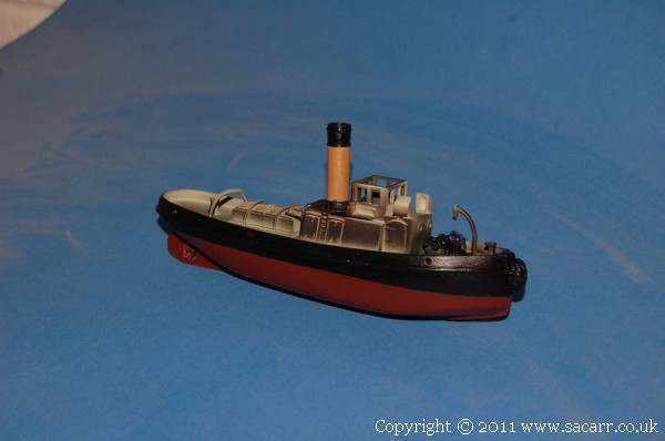 tug13.jpg