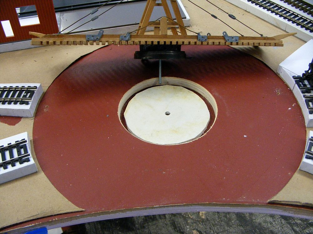 DSCF8128.jpg