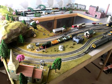 SCARM_OO_gauge_layout_n-1-460.jpg