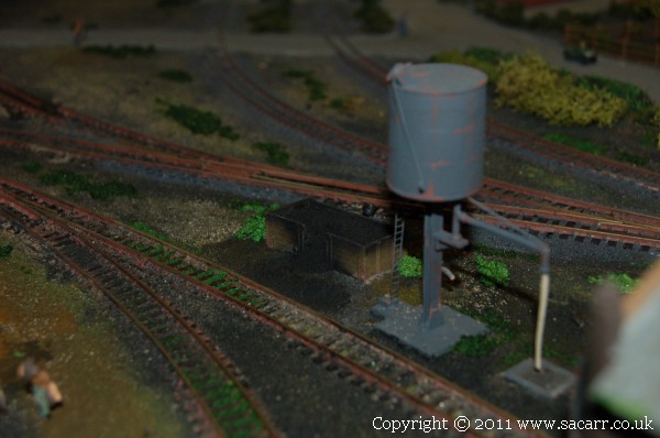 quay_yard205.jpg