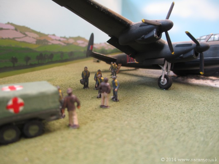 airfield329.jpg