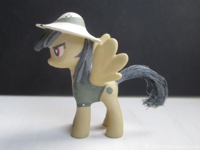 mlp305.jpg