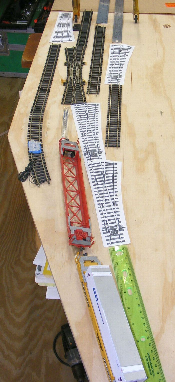 DSCF4972.jpg