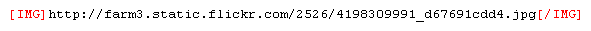 HowToEmbedAphoto.gif