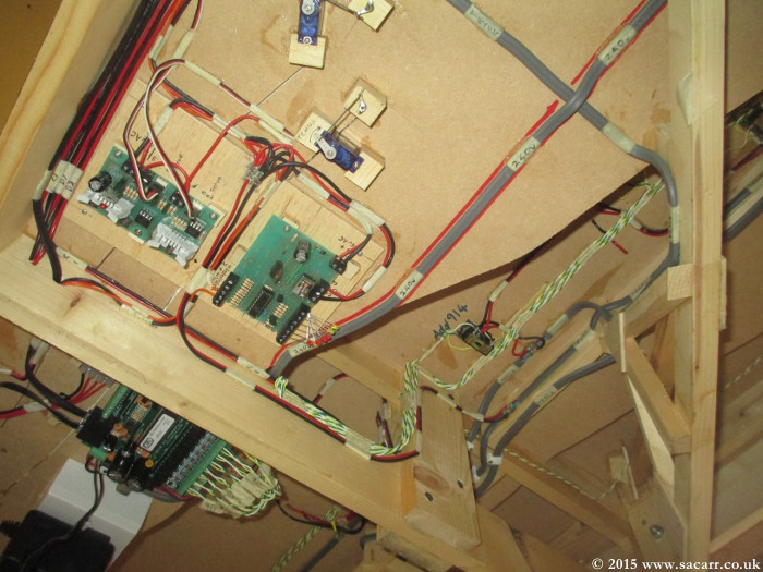 wiring_diagrams3.jpg