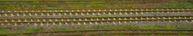 4638636384_ab1b9ed155_o.jpg