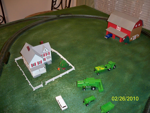 100_0752.JPG