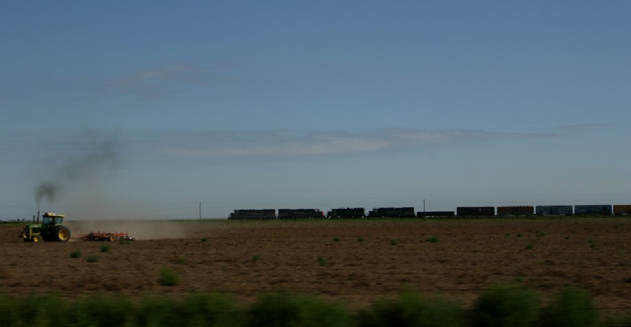 FarmerBackbone.JPG