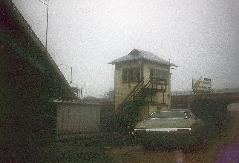 NA_Tower_800x600.jpg