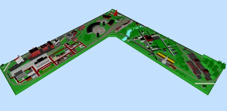 Kato_N-scale_17_Feb_2017_L-shaped_layout_1_3D-460.jpg