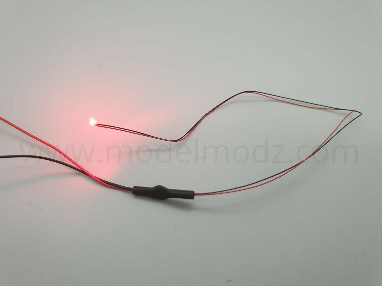 modelmodz.com