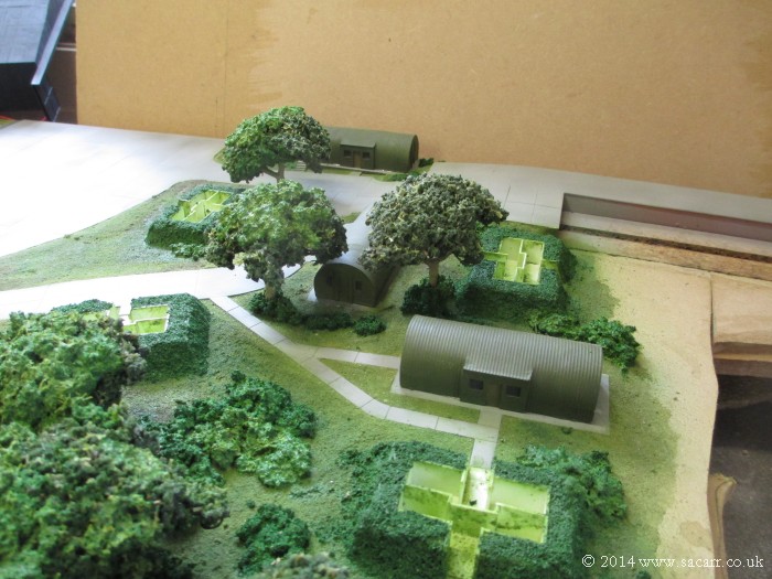airfield177.jpg