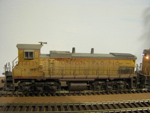 3508332317_4d556d1852.jpg