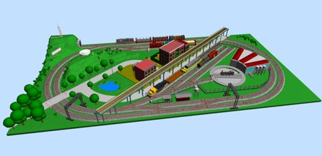 NY-US_SCARM_Train_Layout_3D_0-460.jpg