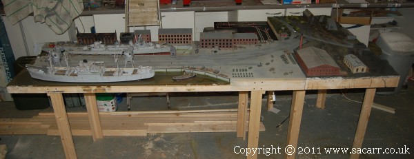 quay_yard254.jpg