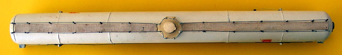 DSCF0594.jpg