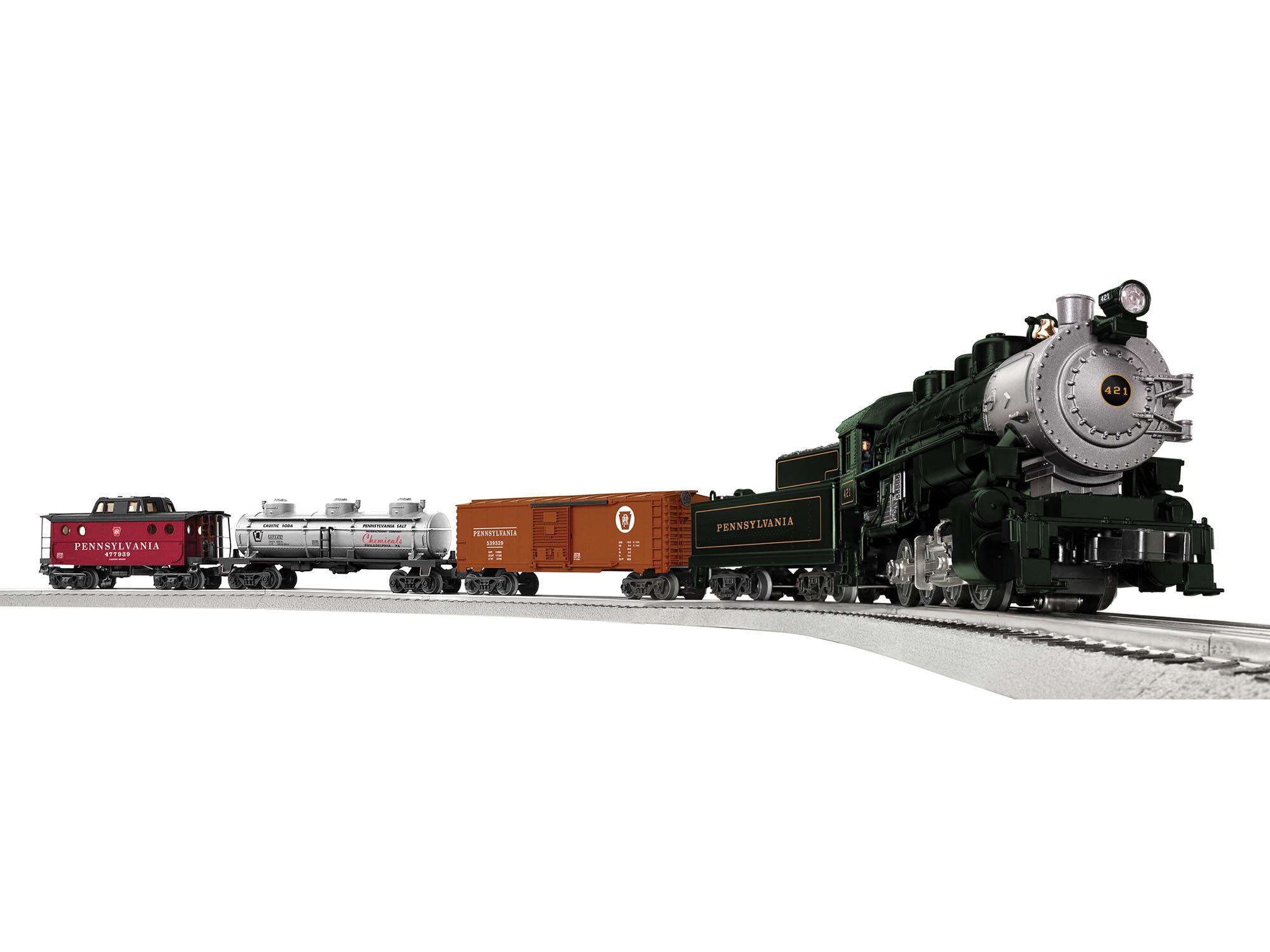 630233-1.jpg