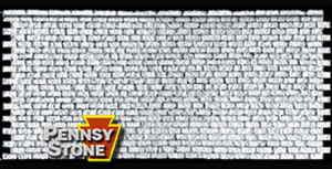www.sceneryexpress.com