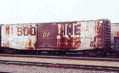 5103286610_0788121412.jpg