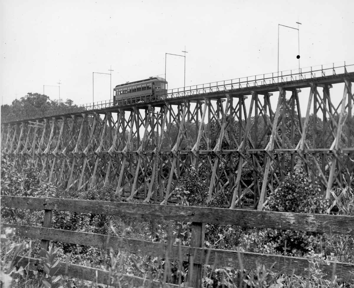glen_mary_trestle-2.jpg