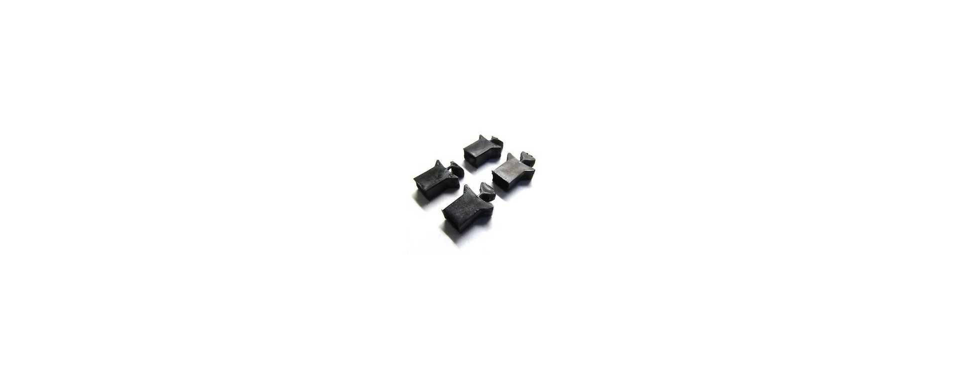 www.trainshop.co.uk